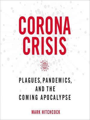cover image of Corona Crisis